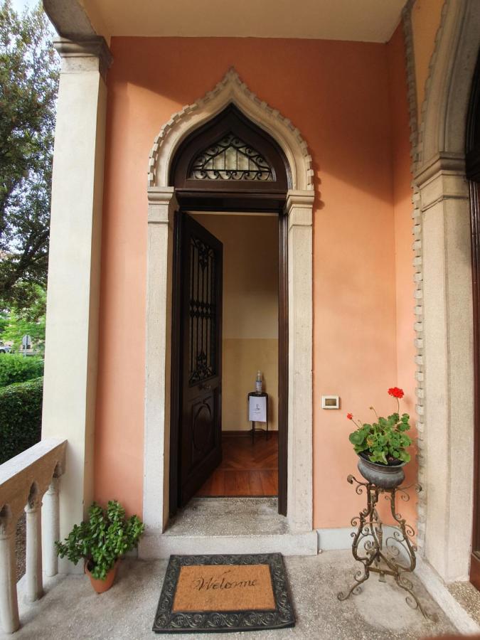 Berghinz Lido di Venezia
